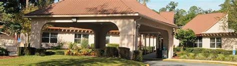 Image of Bridgeview Center (1)