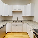 Image of Ascension Living Alexian Village Tennessee (7)