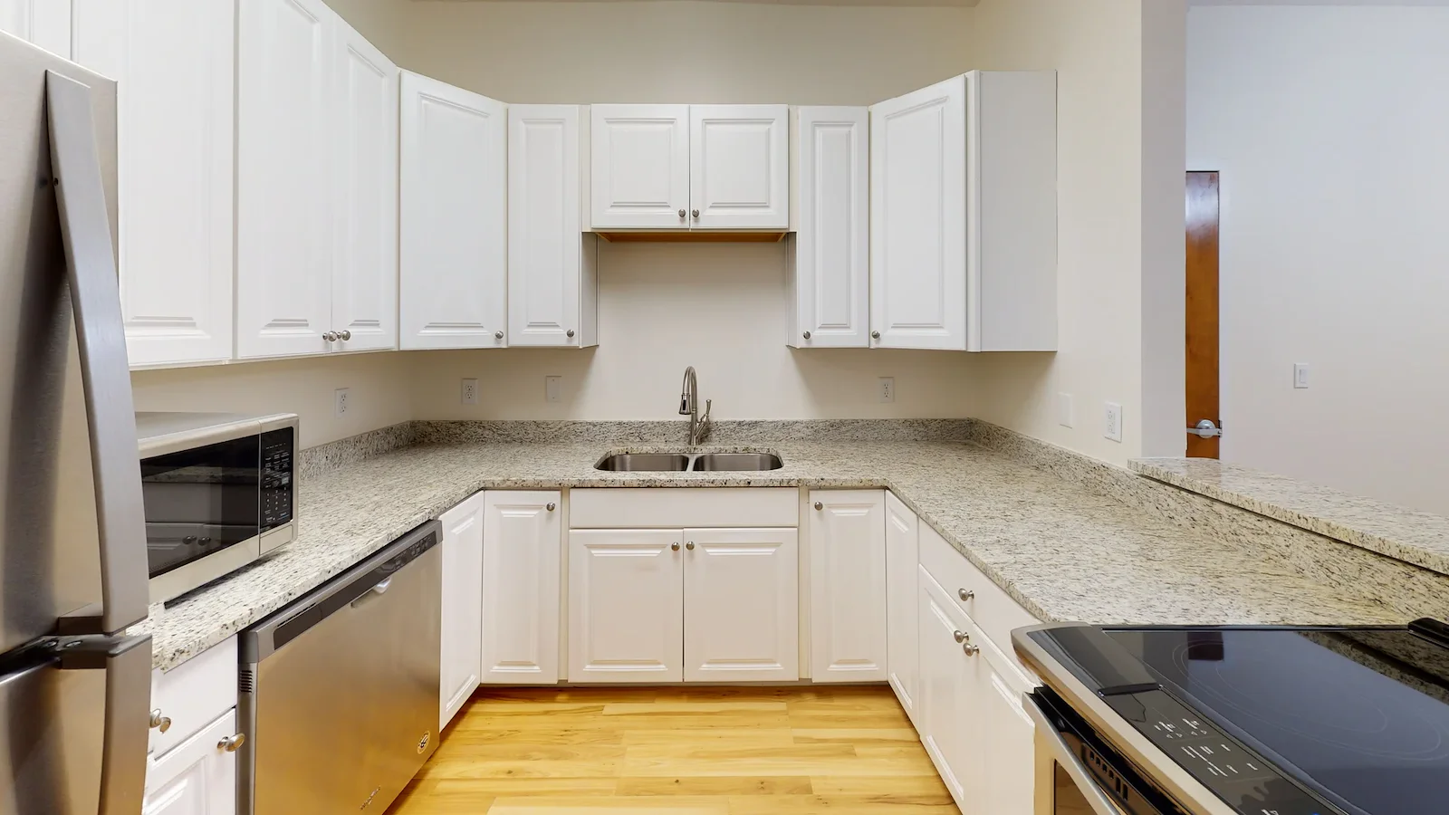 Image of Ascension Living Alexian Village Tennessee (7)