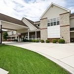 Image of Vintage Gardens (1)