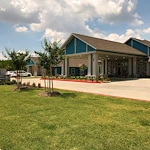 Image of Bonne Vie (2)