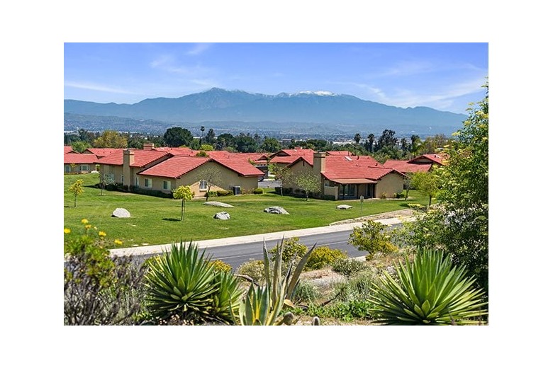 Image of Westmont of Riverside (1)