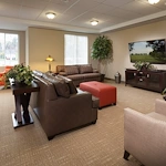 Image of The Rivers Grosse Pointe (2)