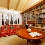 Image of Lilly's Villa (2)