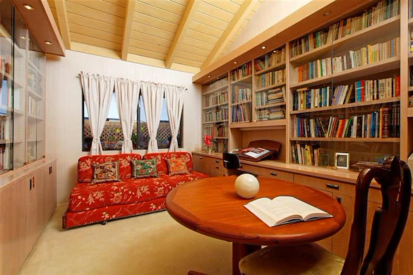 Image of Lilly's Villa (2)