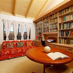 Image of Lilly's Villa (2)