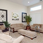 Image of Blue Skies of Temecula (3)