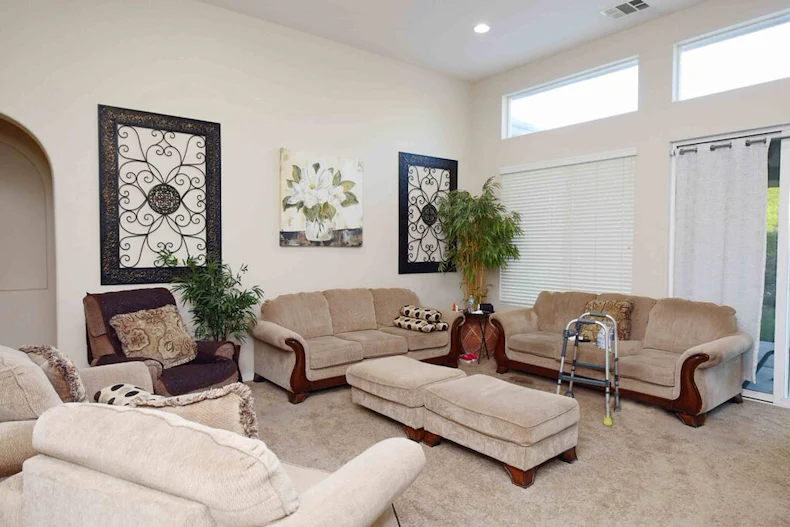 Image of Blue Skies of Temecula (3)