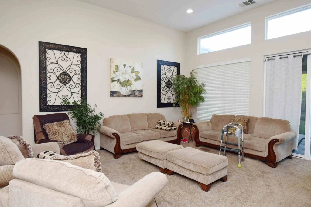 Image of Blue Skies of Temecula (3)