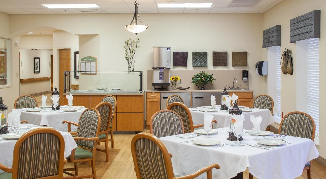 Image of River City Center (5)