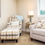 Image of Bickford of West Lansing (9)