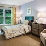 Image of The Cottage Lane at Vineyard Park Mercer Island (3)