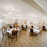 Image of Blacksmith Fork Assisted Living of Hyrum (3)