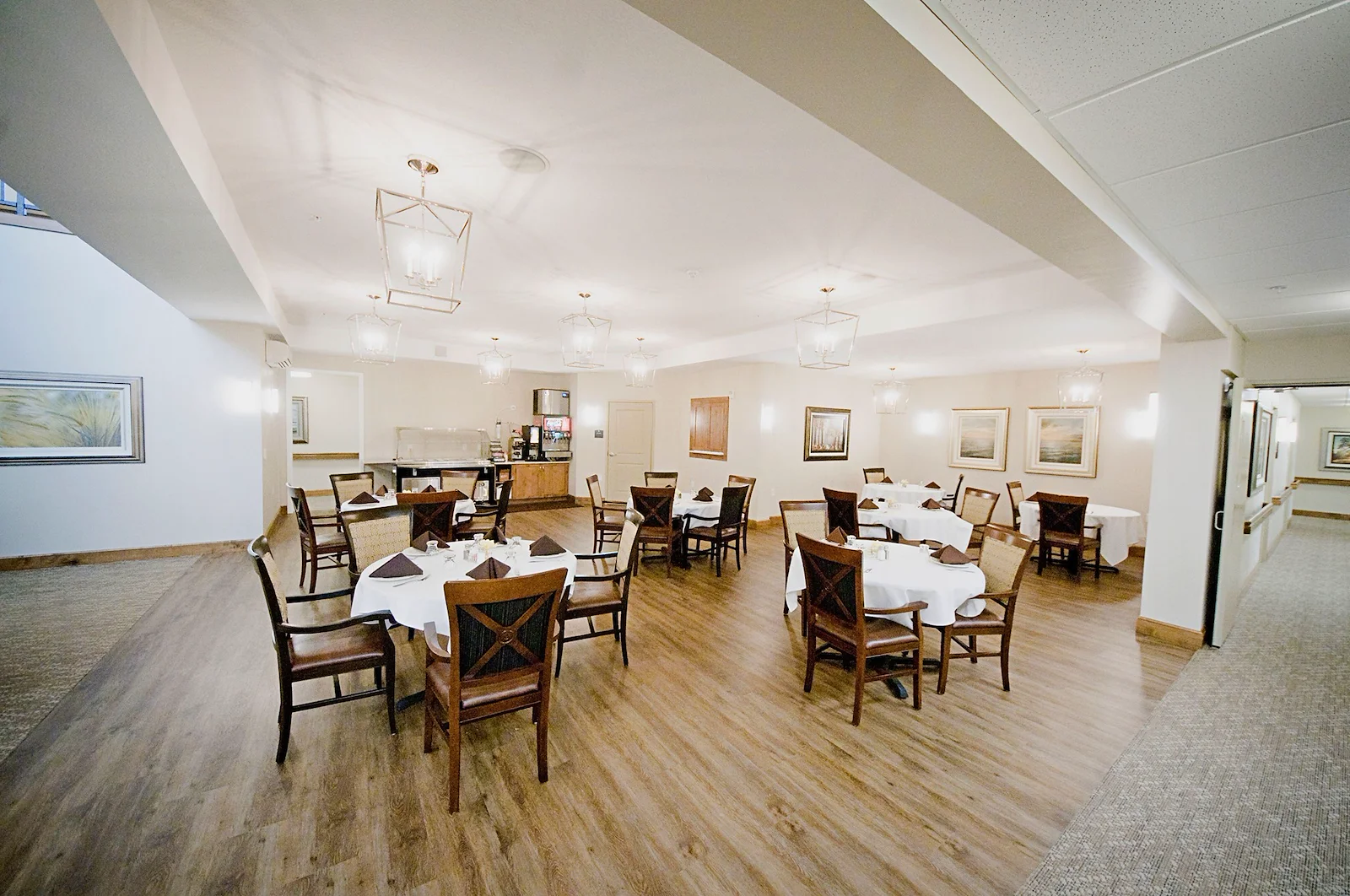 Image of Blacksmith Fork Assisted Living of Hyrum (3)