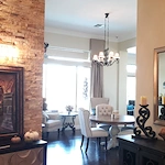 Image of Mountain Cove Luxury Senior Care (2)