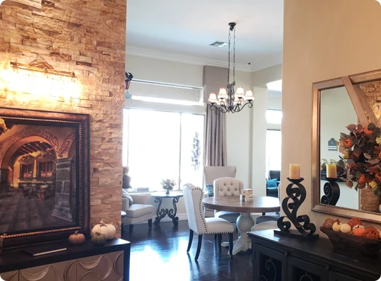 Image of Mountain Cove Luxury Senior Care (2)