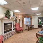 Image of Autumn Cove Retirement Community (3)