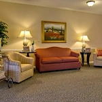 Image of Olive Grove Terrace Senior Living (5)