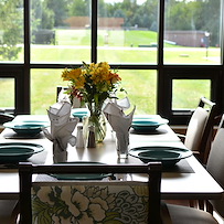 Image of Crown Point Health Campus (3)