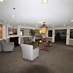 Image of Jefferson Meadows (3)