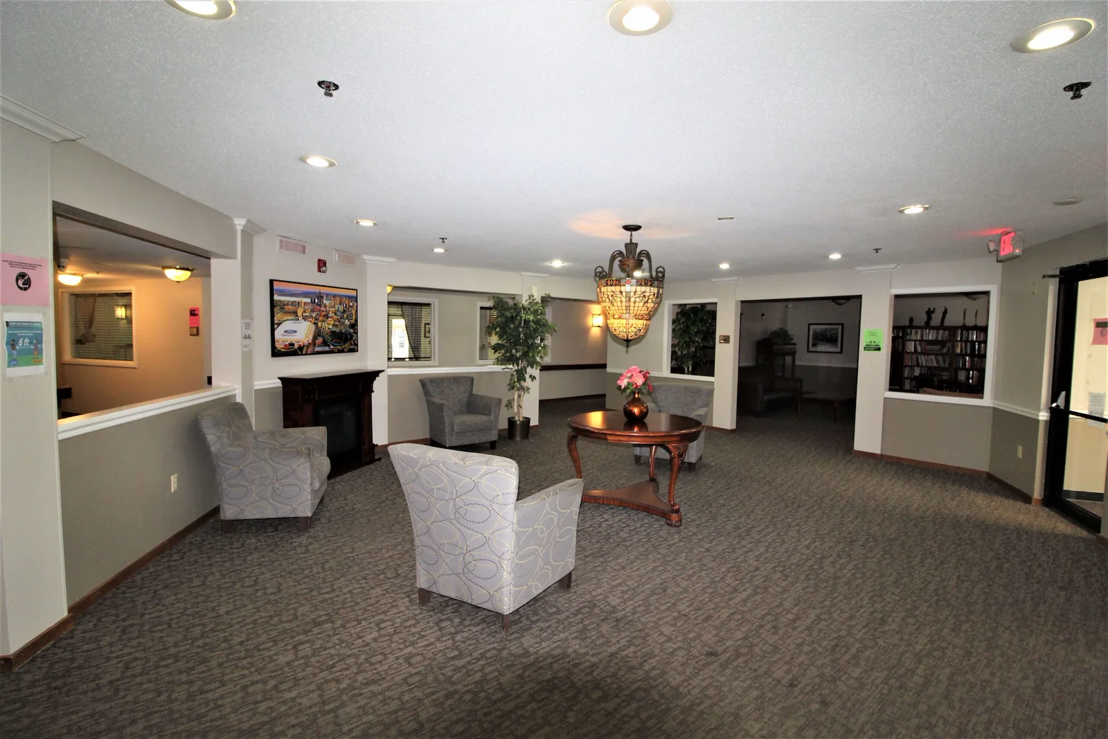 Image of Jefferson Meadows (3)