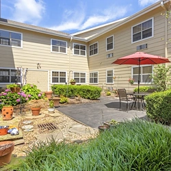 Image of Aberdeen Heights Assisted Living (2)