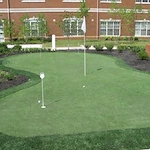 Image of Springfield Rehabilitation & Health Care Center (5)