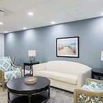 Image of Elmbrook Village at Bozrah/Norwich (2)