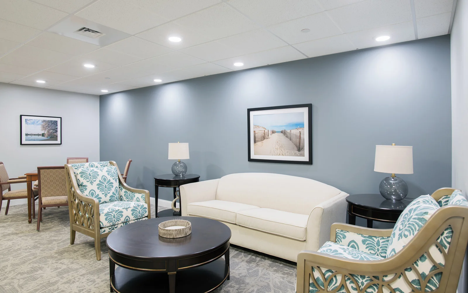 Image of Elmbrook Village at Bozrah/Norwich (2)