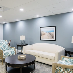 Image of Elmbrook Village at Bozrah/Norwich (2)