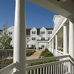 Image of Brightview Westminster Ridge (1)