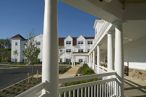 Image of Brightview Westminster Ridge (1)