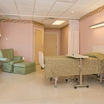 Image of Life Care Center Of Columbia (7)