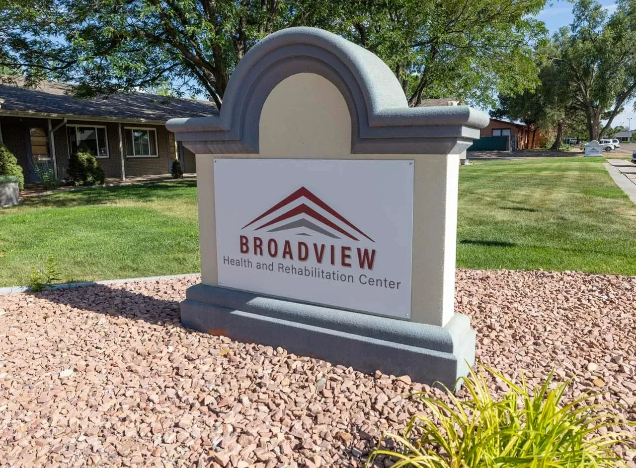 Image of Broadview Health & Rehab Center (2)