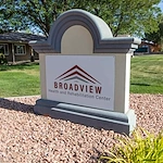 Image of Broadview Health & Rehabilitation Center (2)