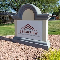 Image of Broadview Health & Rehabilitation Center (2)