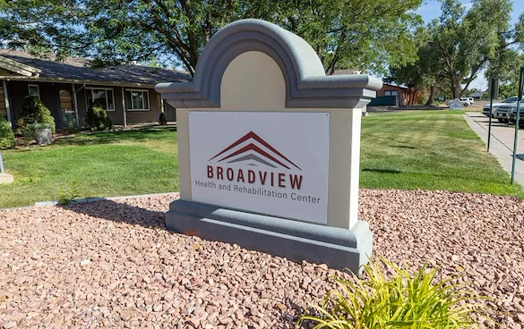 Image of Broadview Health & Rehabilitation Center (2)