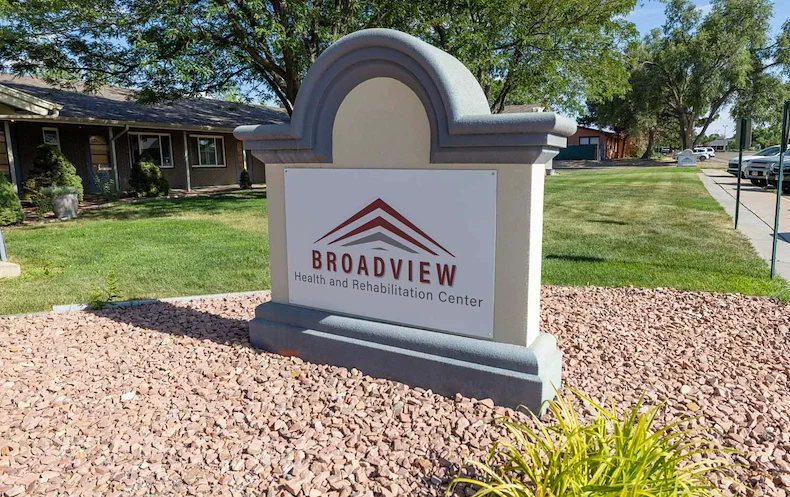 Image of Broadview Health & Rehabilitation Center (2)