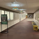 Image of River Glen Health Care Center (2)