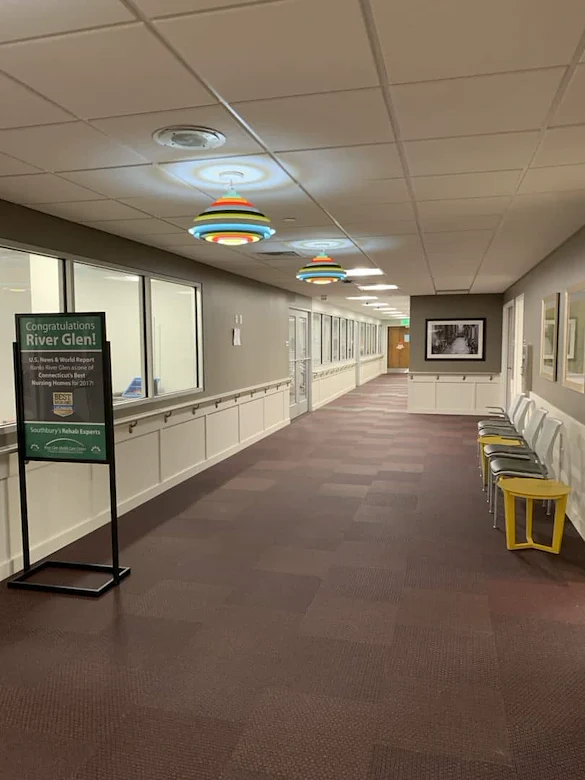 Image of River Glen Health Care Center (2)