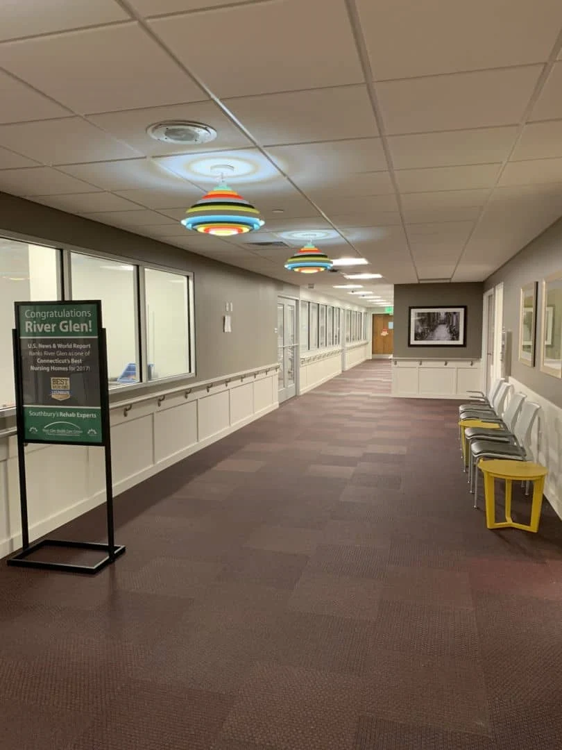 Image of River Glen Health Care Center (2)