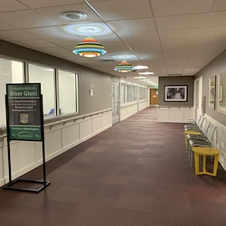 Image of River Glen Health Care Center (2)