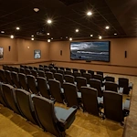 Image of Folkestone Senior Living (3)