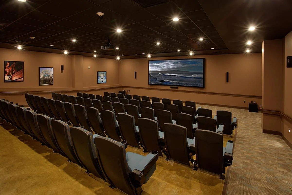 Image of Folkestone Senior Living (3)