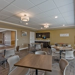 Image of Raintree Village Senior Living (5)