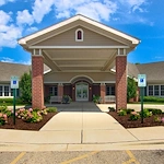 Image of Parkside Manor (2)