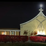 Image of Carmel Home (1)