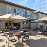 Image of Oakmont of Westpark (2)