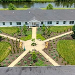 Image of Longevity Living of Godfrey (5)