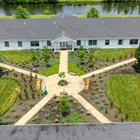 Image of Cedarhurst of Godfrey (5)